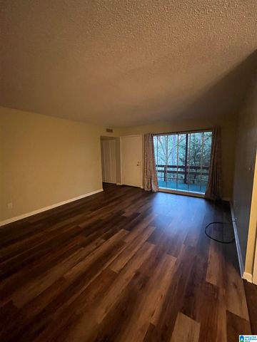 3101 LORNA ROAD, Hoover, AL 35216