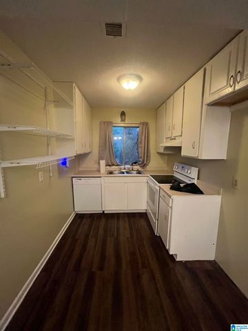 3101 LORNA ROAD, Hoover, AL 35216