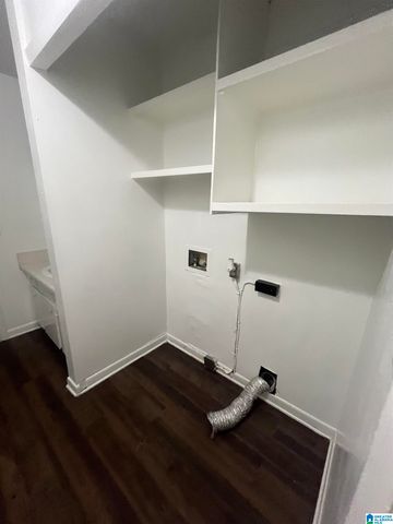 3101 LORNA ROAD, Hoover, AL 35216