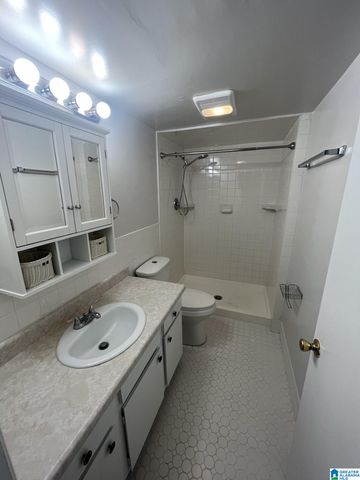 3101 LORNA ROAD, Hoover, AL 35216