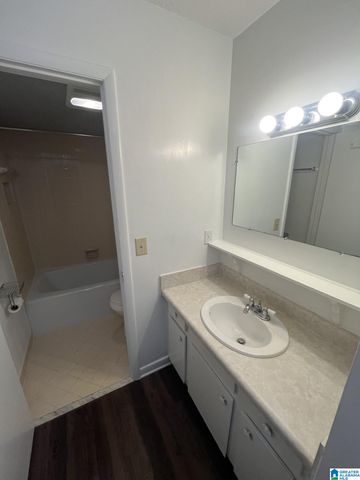 3101 LORNA ROAD, Hoover, AL 35216