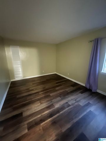 3101 LORNA ROAD, Hoover, AL 35216