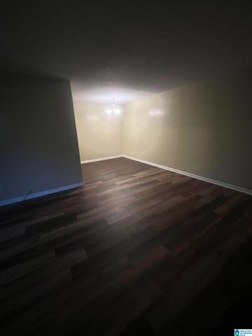 3101 LORNA ROAD, Hoover, AL 35216