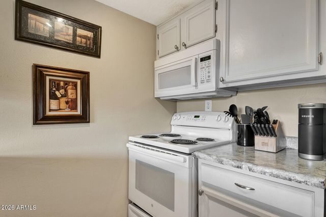 7436 E CHAPARRAL Road B228, Scottsdale, AZ 85250