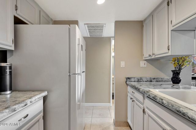 7436 E CHAPARRAL Road B228, Scottsdale, AZ 85250