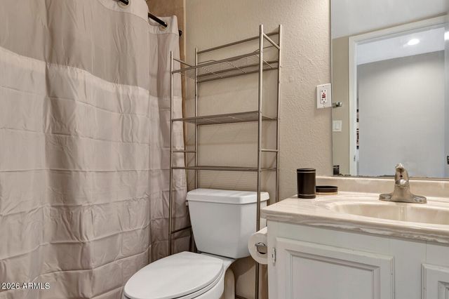 7436 E CHAPARRAL Road B228, Scottsdale, AZ 85250