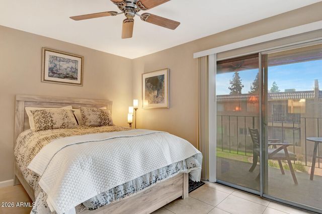 7436 E CHAPARRAL Road B228, Scottsdale, AZ 85250