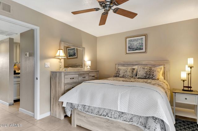 7436 E CHAPARRAL Road B228, Scottsdale, AZ 85250