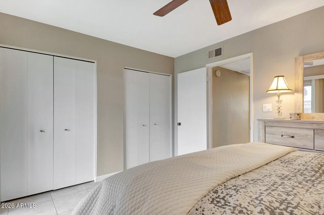 7436 E CHAPARRAL Road B228, Scottsdale, AZ 85250