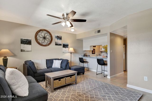 7436 E CHAPARRAL Road B228, Scottsdale, AZ 85250