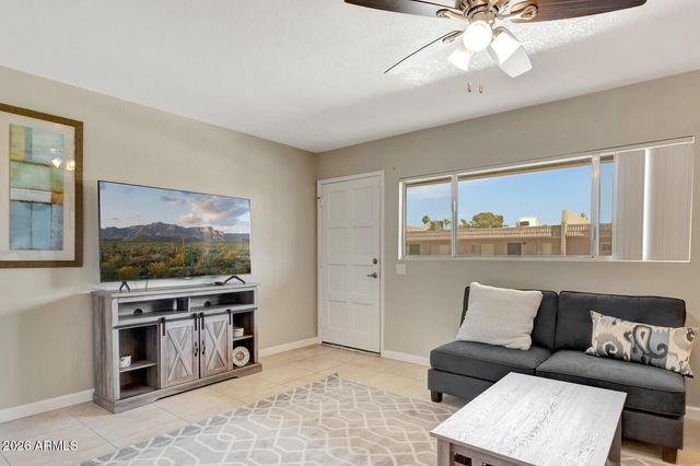 7436 E CHAPARRAL Road B228, Scottsdale, AZ 85250