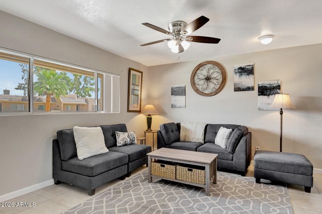 7436 E CHAPARRAL Road B228, Scottsdale, AZ 85250