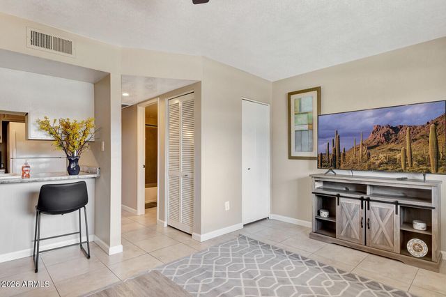 7436 E CHAPARRAL Road B228, Scottsdale, AZ 85250