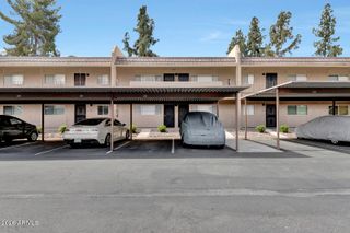 7436 E CHAPARRAL Road B228, Scottsdale, AZ 85250