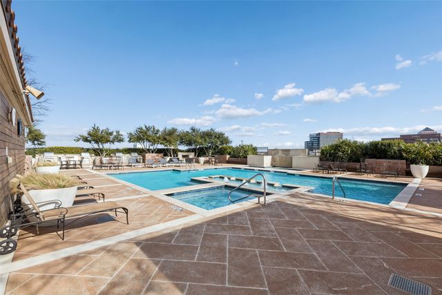 330 Las Colinas Boulevard E 434, Irving, TX 75039