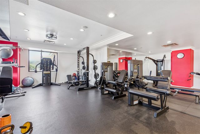 330 Las Colinas Boulevard E 434, Irving, TX 75039
