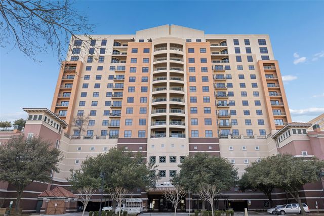 330 Las Colinas Boulevard E 434, Irving, TX 75039