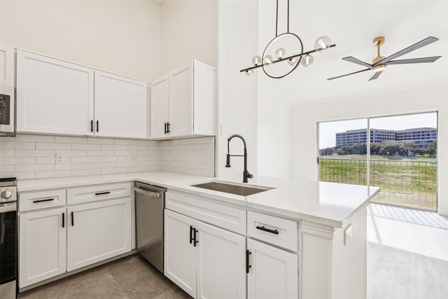 330 Las Colinas Boulevard E 434, Irving, TX 75039