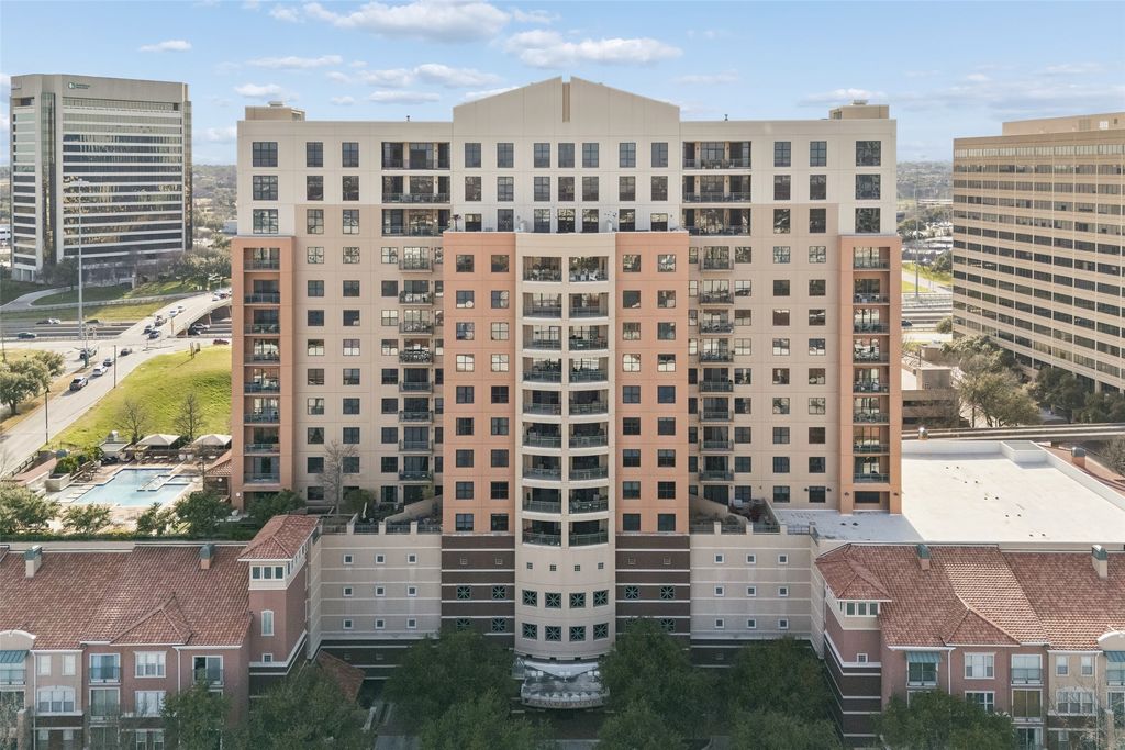 330 Las Colinas Boulevard E 434, Irving, TX 75039