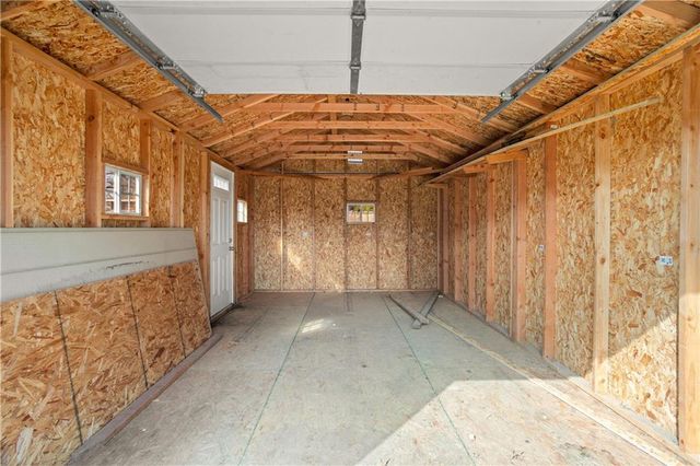 303 SW 5th Street, Blue Springs, MO 64014