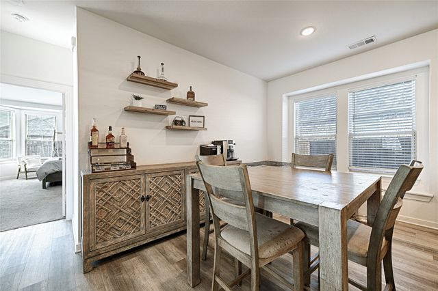 3501 Hunter Street, Aubrey, TX 76227