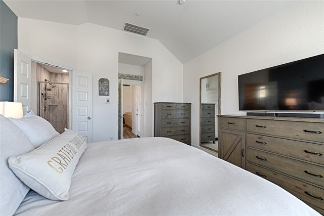 3501 Hunter Street, Aubrey, TX 76227