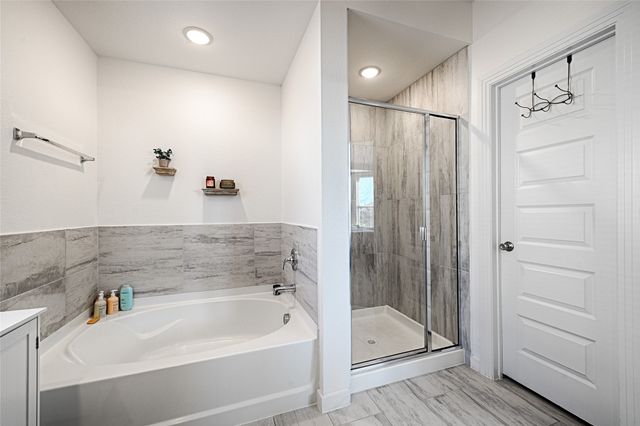 3501 Hunter Street, Aubrey, TX 76227