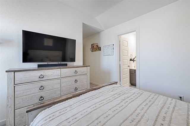 3501 Hunter Street, Aubrey, TX 76227