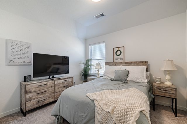 3501 Hunter Street, Aubrey, TX 76227