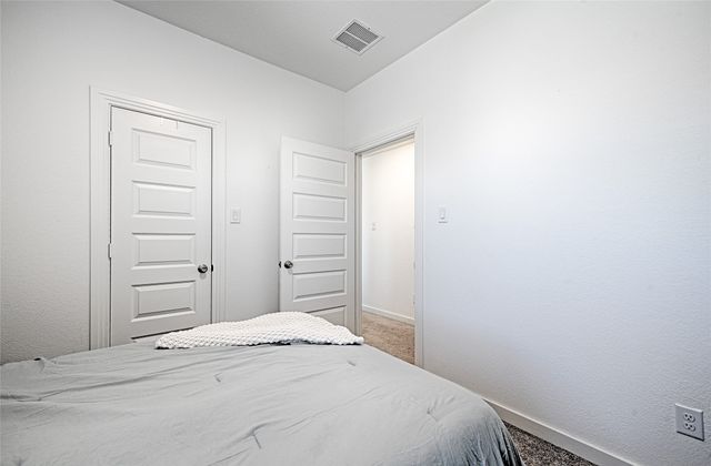 3501 Hunter Street, Aubrey, TX 76227