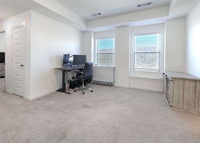 3501 Hunter Street, Aubrey, TX 76227