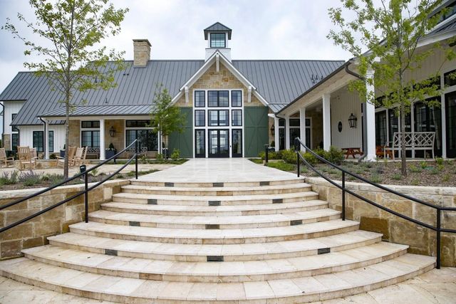 3501 Hunter Street, Aubrey, TX 76227