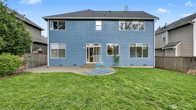 18637 172nd Place SE, Renton, WA 98058