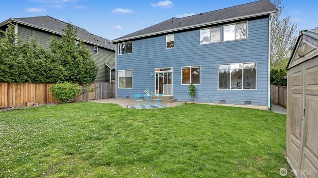 18637 172nd Place SE, Renton, WA 98058