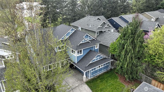 18637 172nd Place SE, Renton, WA 98058