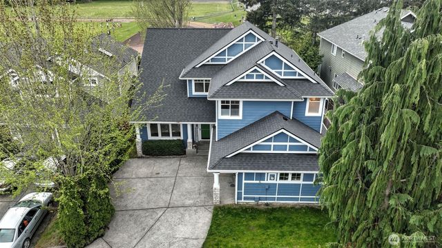 18637 172nd Place SE, Renton, WA 98058