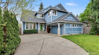 18637 172nd Place SE, Renton, WA 98058