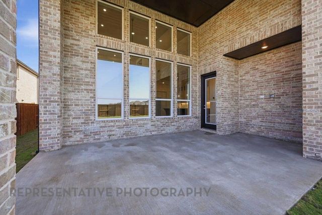 21231 Natalia Grove, Magnolia, TX 77355