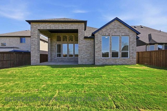 21231 Natalia Grove, Magnolia, TX 77355