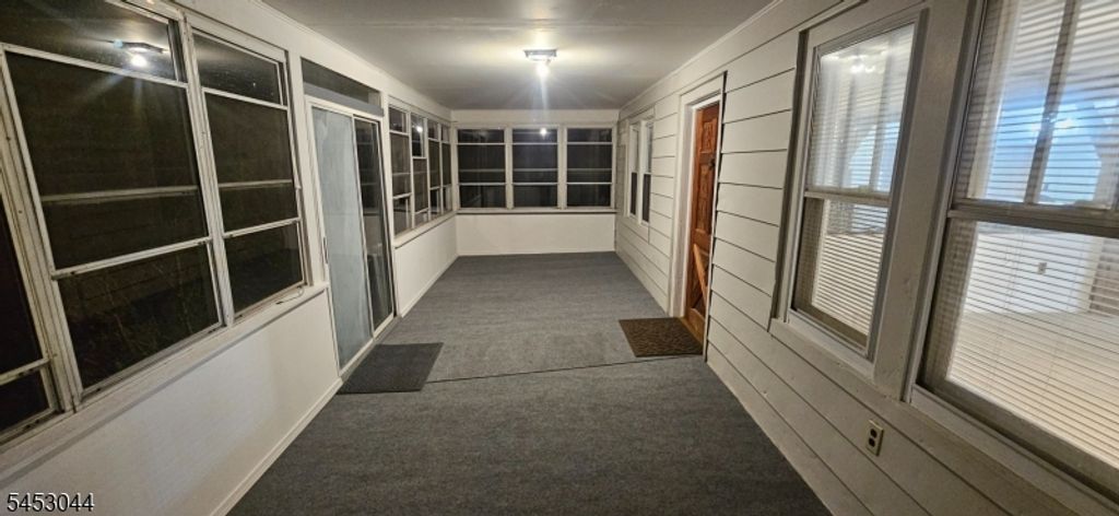 34 Outlook Ave, Mount Olive Twp., NJ 07828 — photo 5
