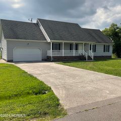 102 Bonney Street, Elizabeth City, NC 27909