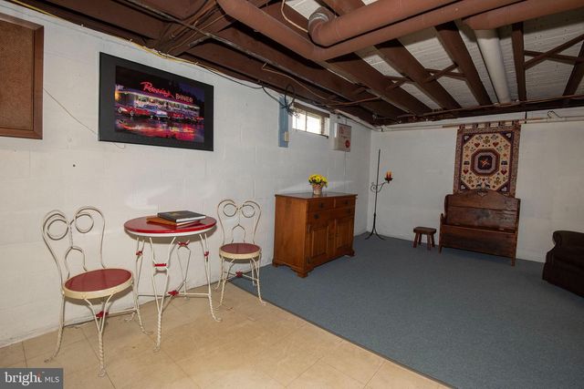 350 COLLEGE BLVD, Kutztown, PA 19530
