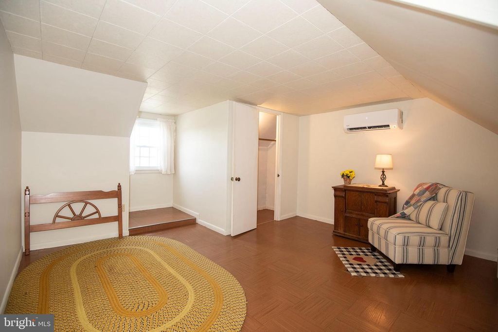 Image 33 of property listing at 350 COLLEGE BLVD, Kutztown, PA 19530