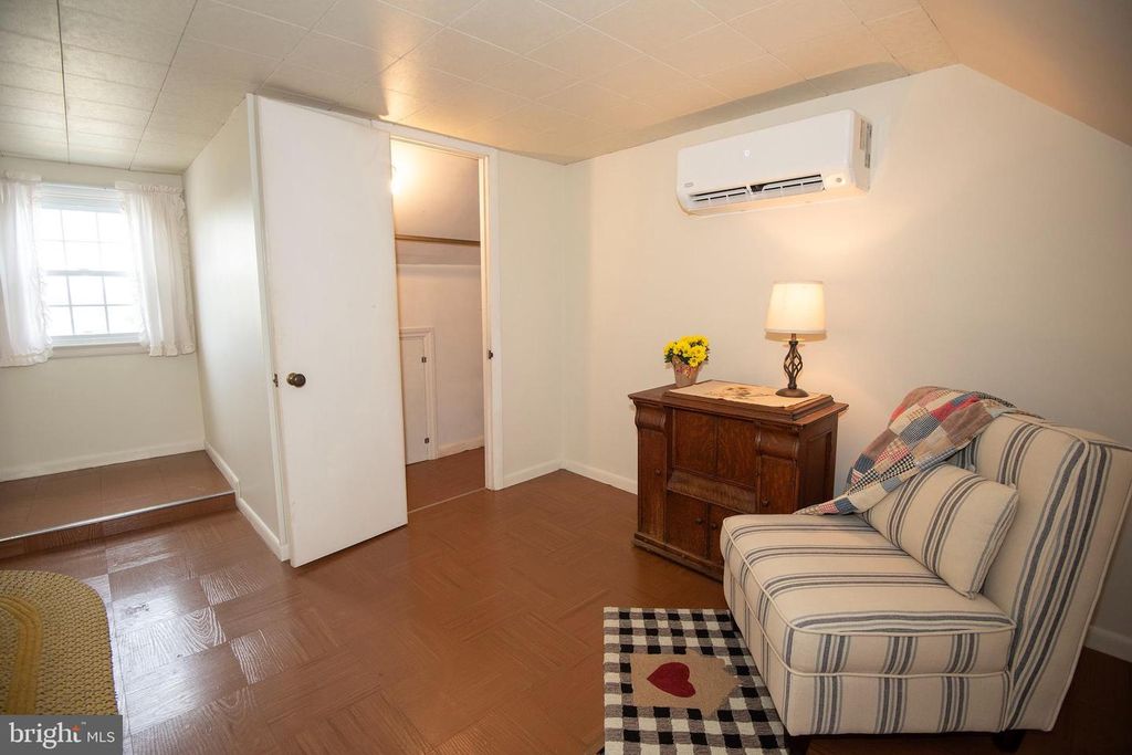 Image 34 of property listing at 350 COLLEGE BLVD, Kutztown, PA 19530