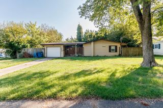 5904 Middleground Dr, Louisville, KY 40272