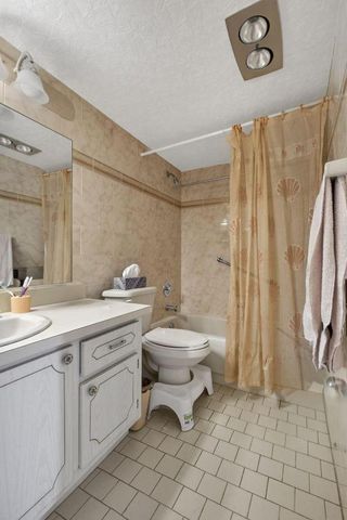 330 Wellington G, West Palm Beach, FL 33417