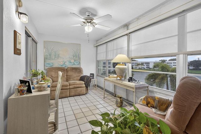 330 Wellington G, West Palm Beach, FL 33417