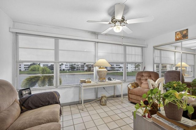 330 Wellington G, West Palm Beach, FL 33417