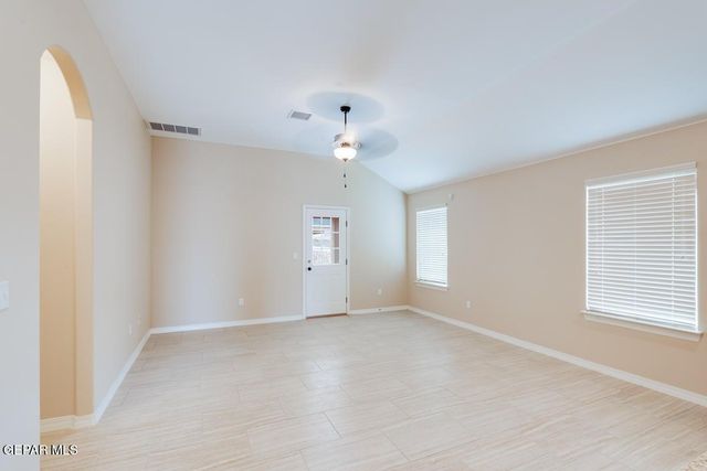 12432 Orchid Park Drive, Clint, TX 79836