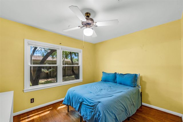 115 Whiting Street, Galveston, TX 77550